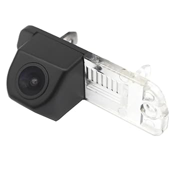 Amazon.co.jp: バックカメラ ベンツ CL クラス W215 CLS W218